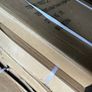 Brand new:: 4x5kg olympic bumper weight plates Image 2