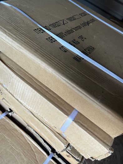Brand new:: 4x5kg olympic bumper weight plates