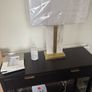 brand new lamp Image 5