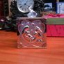 Money box teddy bear Image 2