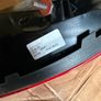 MB SLK tail light Image 4