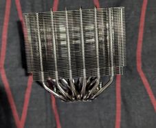 Noctua nh d15