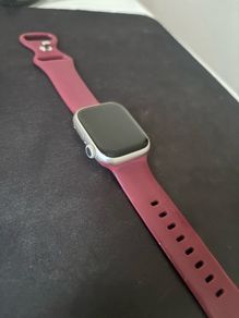 Apple Watch 8 41mm