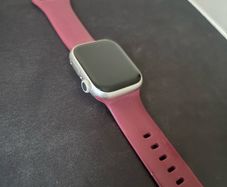 Apple Watch 8 41mm