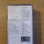 Wolfe Tones Millennium Celebration Album Double Cassette Image 3