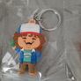 Stranger Things Keychains Image 3