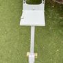 Powakaddy Micra Golf Trolley Image 3