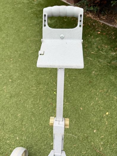 Powakaddy Micra Golf Trolley