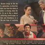 Star Wars: The Force Awakens [2015] [Blu-ray Movie] Image 3