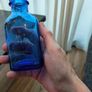 bottle Image 3