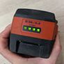 Hilti 36v Battery 5.2ah Image 6