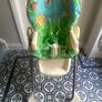 Fisher-Price Rainforest high chair Image 2