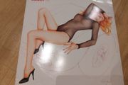 The Cars - Candy O - Vinyl Record + Hundreds More