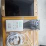 samsung galaxy s7 gold Image 6