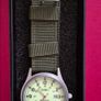 Lot of (5) watches, Quartz movement. Image 3