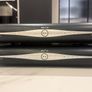 Bundle of TV Equipment Image 2