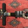 10KG Medicine Ball  + Leg Weights Image 2