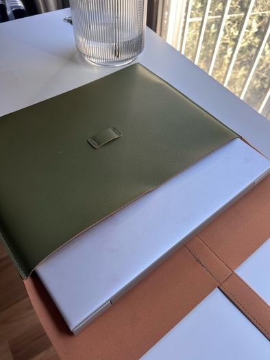 laptop case