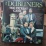 the dubliners lps Image 5