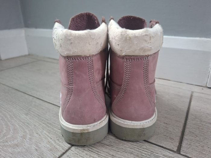 Free shoes
