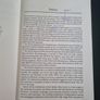 Philosophy 1 [Oxford] by A. C. Grayling Image 7