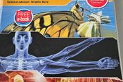 Leaving Cert Biology Book