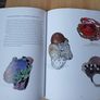 Lydia Courteille Extraordinary Jewellery of Imagination and Dreams Image 8