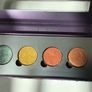 Colourpop Four Pan Eyeshadow Palette Image 5