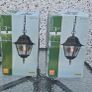 Electrical Outdoor Lanterns Image 2