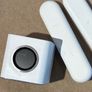 Ubiquiti AmpliFi HD Kit Home Mesh WiFi System AFI-HD-UK Image 2