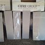 New Box of Grey Tiles Image 6