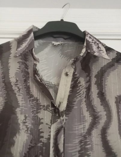 River Island Shirt XS, size 6