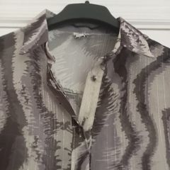River Island Shirt XS, size 6