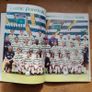 The Official Celtic Annual 2001 Image 4