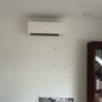 EcoFriendly Heating/Cooling systems Image 5