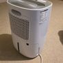 Dehumidifier Meaco Image 2