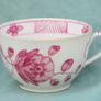 Antique porcelain Image 4