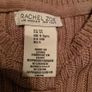 4-5 girls clothes bundle - 10 items!! Image 3