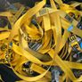ratchet straps Image 4