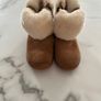 Ugg boots - toddler Image 2