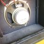speaker Image 5