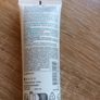 bio dermaultra soothing balm sealed Image 3