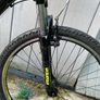 mountain bike Image 4