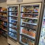 Commercial Fridges & Freezers ++POA++ Image 6