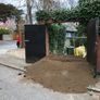 Topsoil Image 3