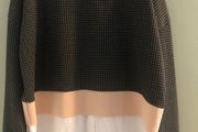 gallery jumper