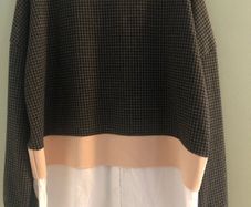 gallery jumper
