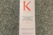 Kerastase Genesis Serum Anti-Chute Fortifiant 90ml