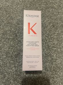 Kerastase Genesis Serum Anti-Chute Fortifiant 90ml