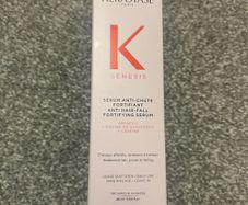 Kerastase Genesis Serum Anti-Chute Fortifiant 90ml